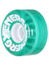 Radar - Energy | 62mm (4pk)